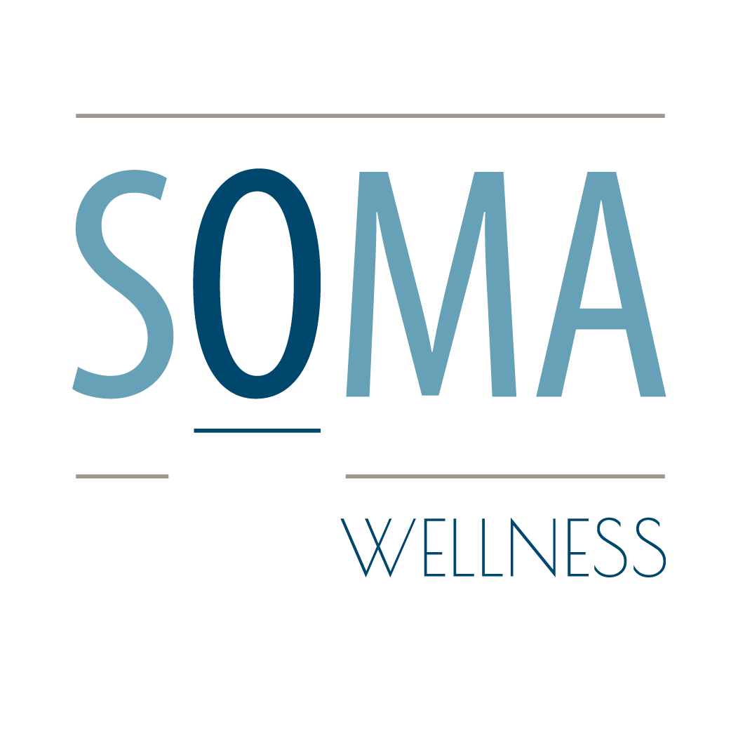 soma-logo_500-01