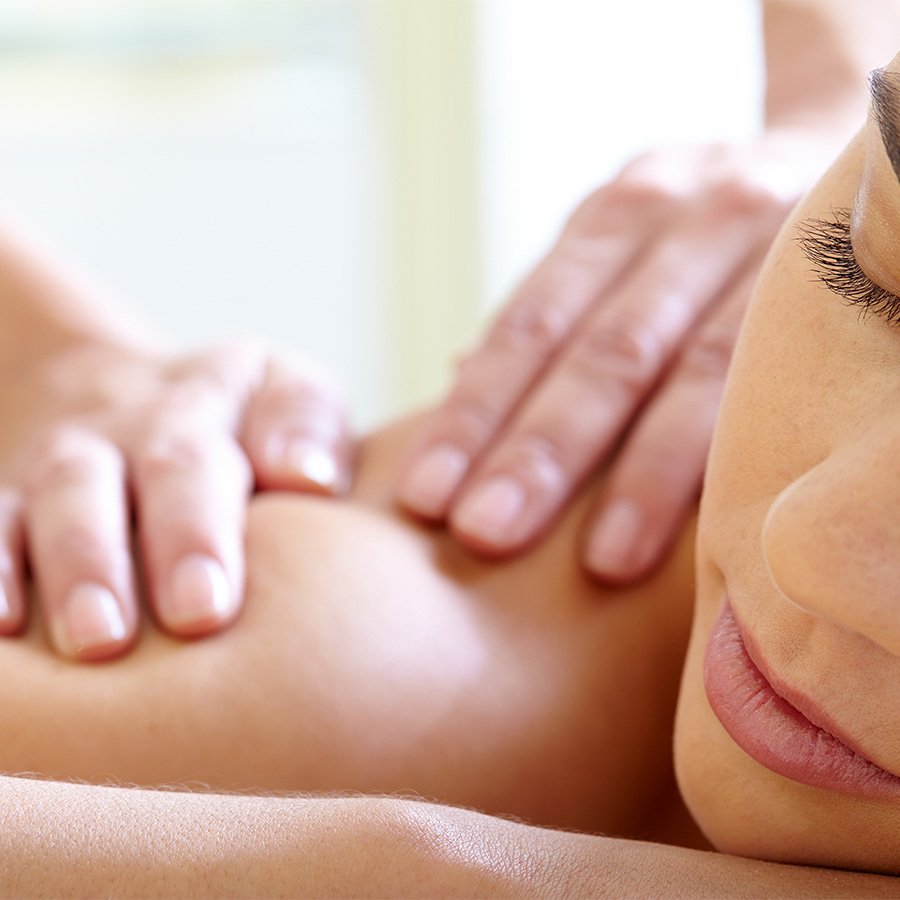 soma-wellness_service28