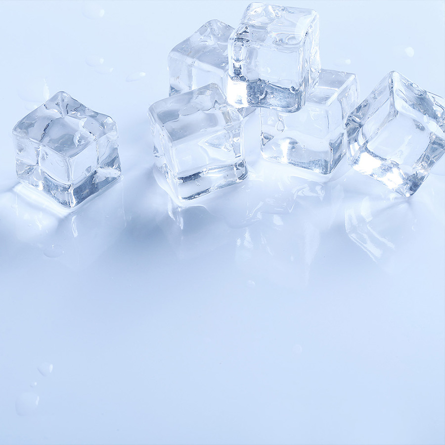 cryofacial