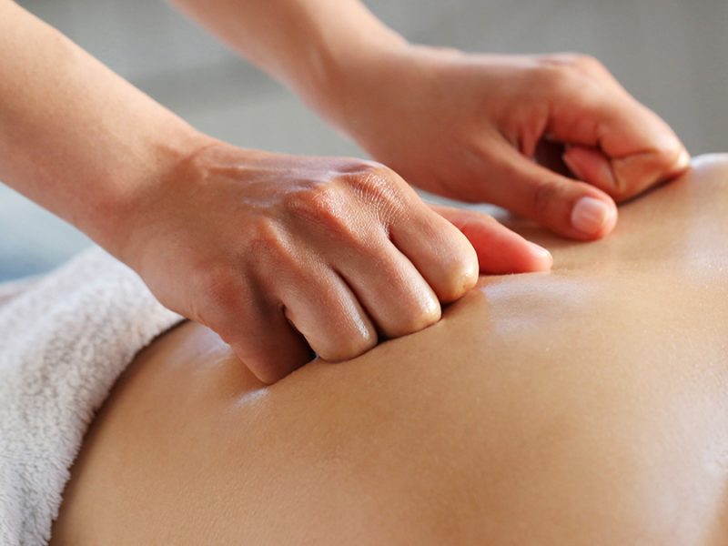 soma-wellness_service26