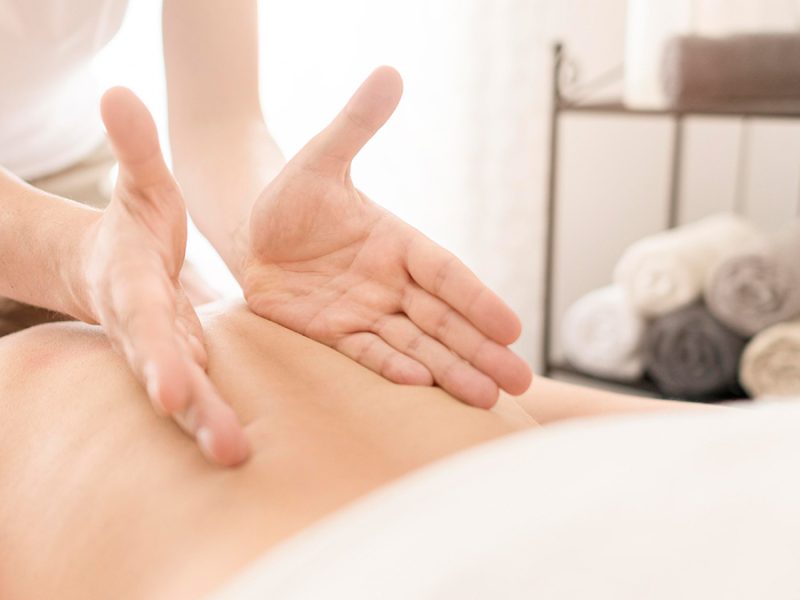 soma-wellness_service27