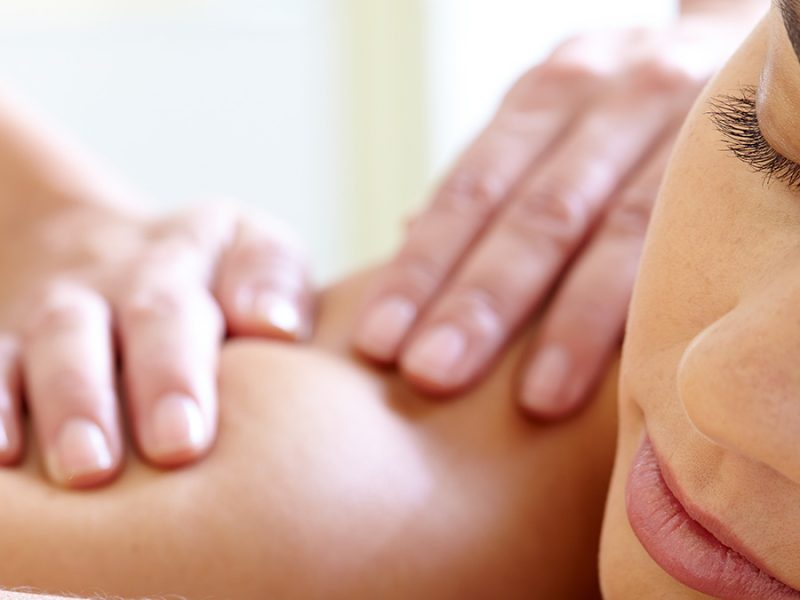 soma-wellness_service28