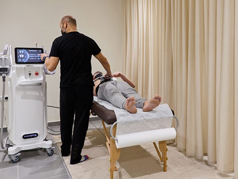 soma-wellness_service6