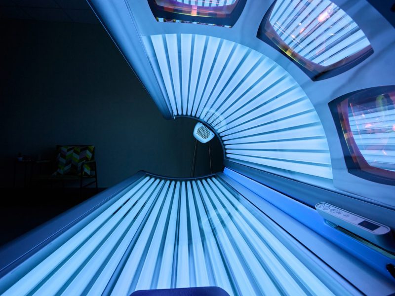 soma-wellness_solarium1